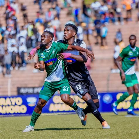 apr fc today|APR F.C. .
